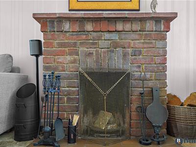 Picture 8
